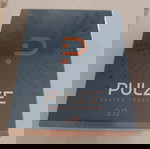  Pulze 2.0 κλειστό καινούριο