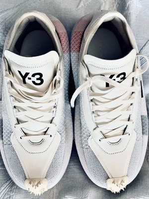 adidas gazelle silver green womens Adidas Y-3 by Yohji Yamamoto Women's Dansu Boost Sneakers, Black  Walk  Into Fashion