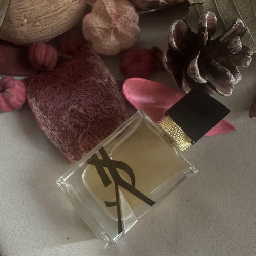 YSL Libre mini perfume 15 ml Eau de Parfum