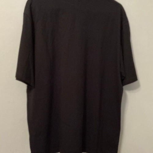 T Shirt Breaking Bad TV series XL new, black, 100% cotton