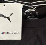 Puma BMW brand new