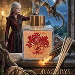 Reed diffuser 100ml Dragon fruit new