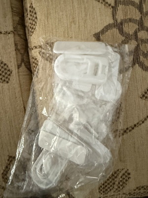 Furniture protectors new for refrigerators, wardrobes and home items