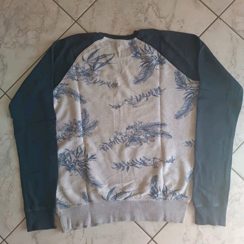 United Colors of Benetton men's pullover size S like new