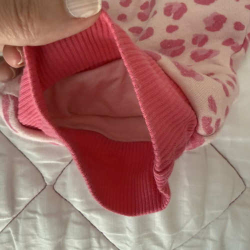 Mothercare Sleeping Bag 5-6 years (116cm)