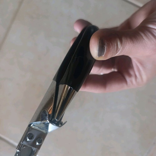 Nail clipper for cats and small dogs like new