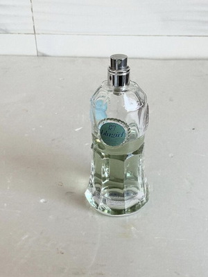 Blugirl Jus No.1 Eau de Toilette 100 ml μεταχειρισμένο tester