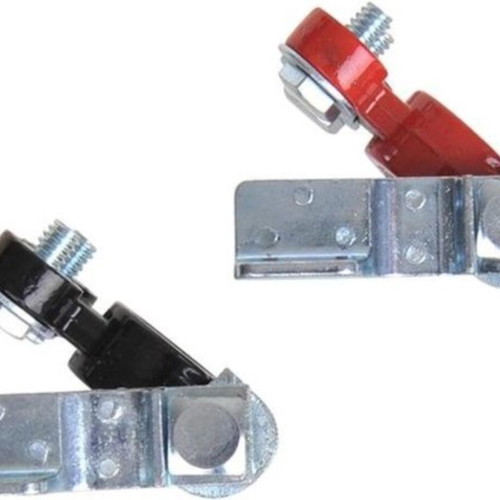 ProPlus Quick Release Battery Terminals new