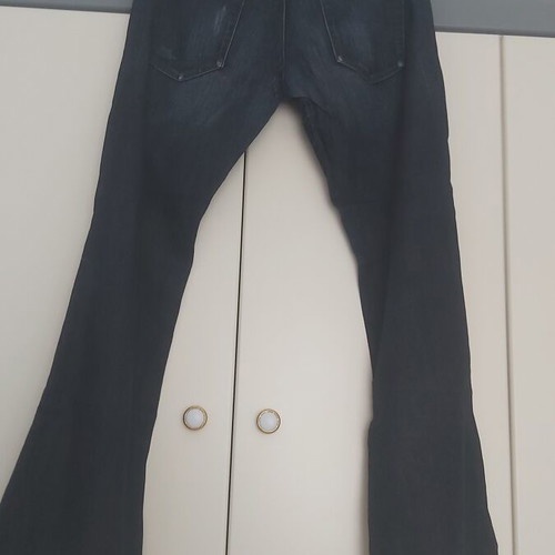 Americanino jeans men's XL-XXL like new