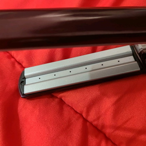 Babyliss iPro 230 Steam ST292E hair straightener like new