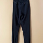 Under Armour tracksuit XS like new, black