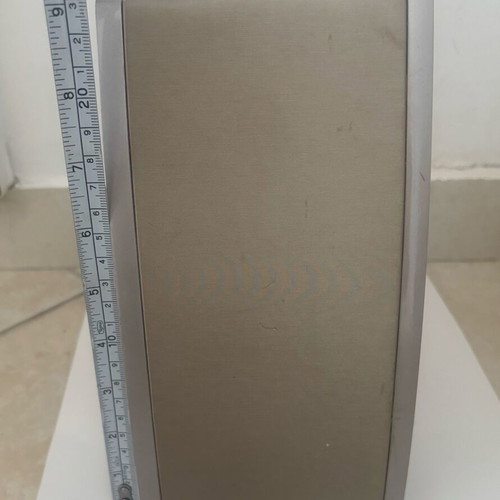 Roberto Coin necklace display stands used