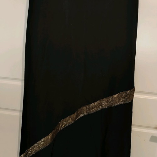 Glamazons dress like new, black, size M