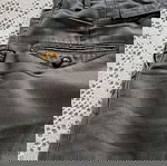  G-Star Raw 32/32 Vintage