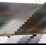  ACER HD MONITOR 24'' V247Y για Ανταλλακτικά σπασμένο πάνελ...