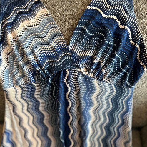 Dresses pack small-medium, excellent condition