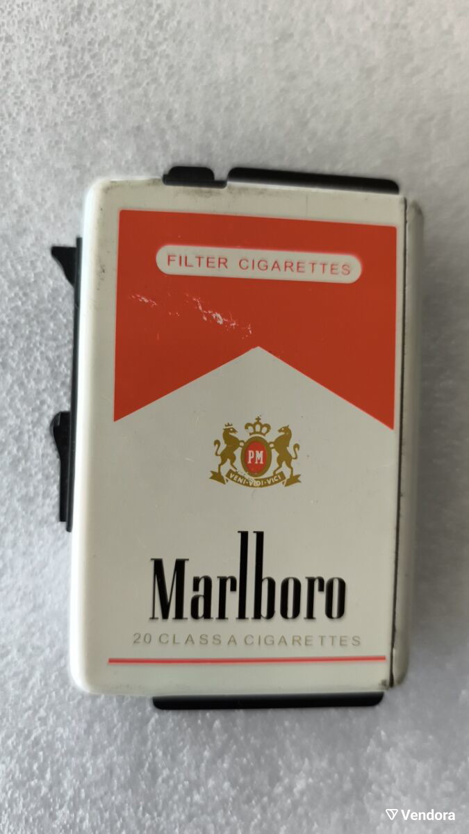 20 pack cigarettes Products – Liggett Vector Brands