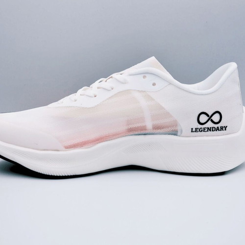 Legendary RAVR ROAD 8 Athletic Shoes new, built for speed