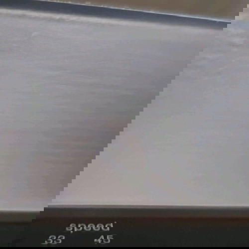 Technics SL-Q300 Quartz Direct Drive πικάπ σαν καινούργιο