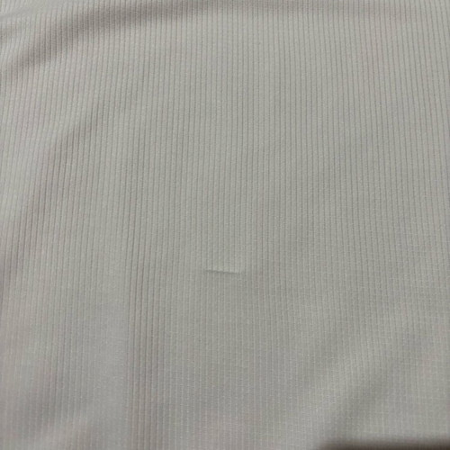 Bordeaux 2020-21 shirt used, authentic, size Medium