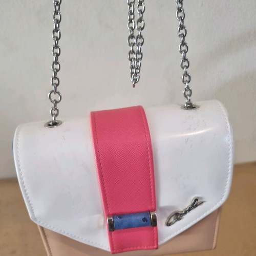 Axel bag like new