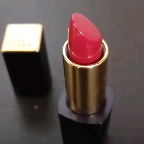 Estee Lauder Pure Color Envy 541 lipstick new