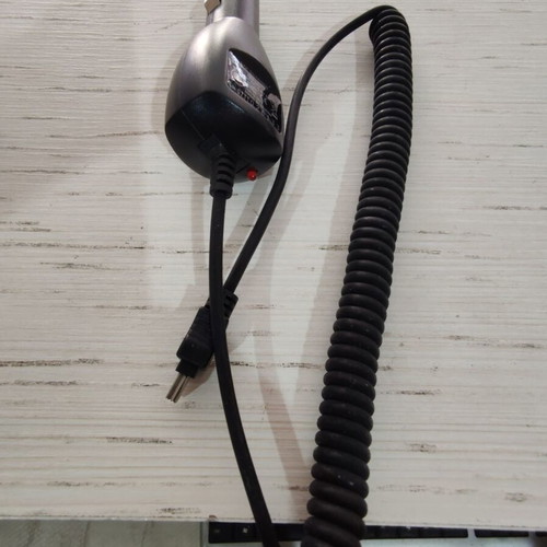 Car lighter adapters USB mini and power like new
