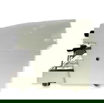  Επαγγελματική Μηχανή Espresso Wega Atlas 2GR