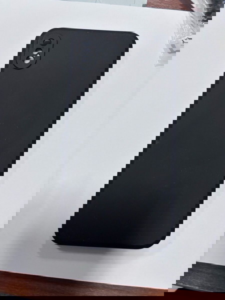 Iphone XS MAX θηκες