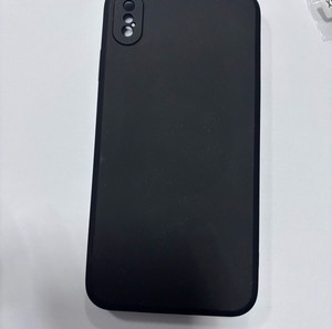 Iphone XS MAX θηκες