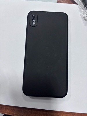 Iphone XS MAX θηκες