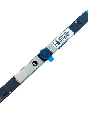 Webcam Built-in Camera Module for HP 15s-eq1016nv 9SF122N3C HD and HP 250 G8