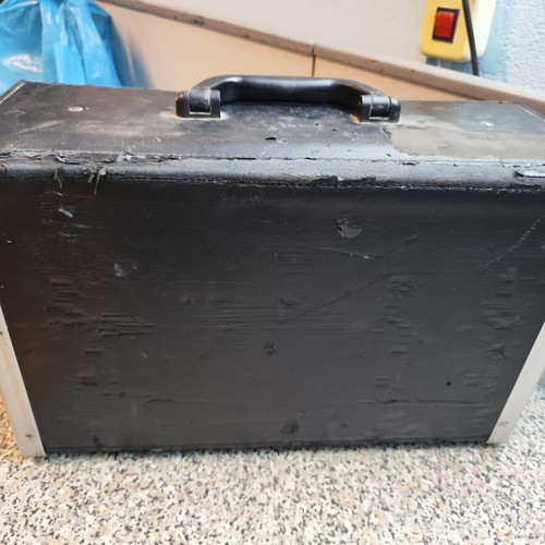 Toolbox