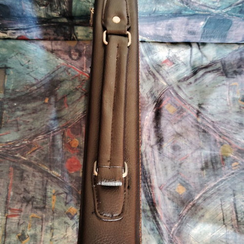 LAVOR FOLDER EXCEPTIONAL!!!