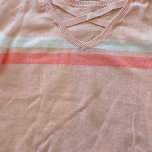 H&M Girls' Blouses Like New, Sizes 146-152