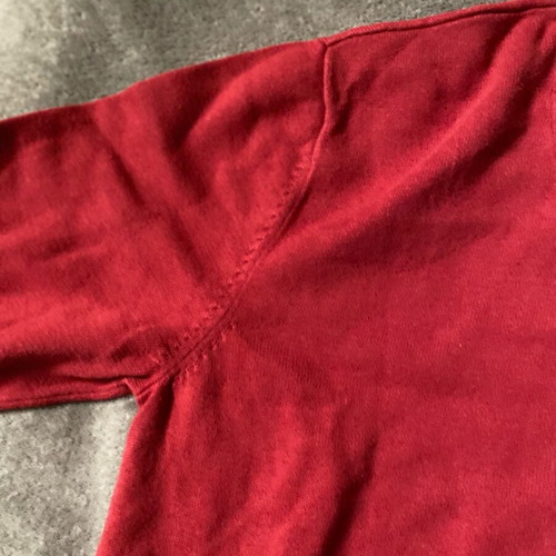 Bexleys πουλόβερ μέγεθος small σαν καινούργιο