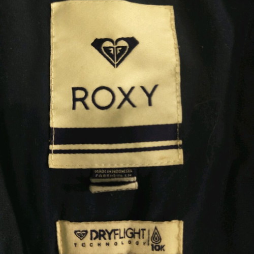 Roxy jacket 14/XL used for winter sports
