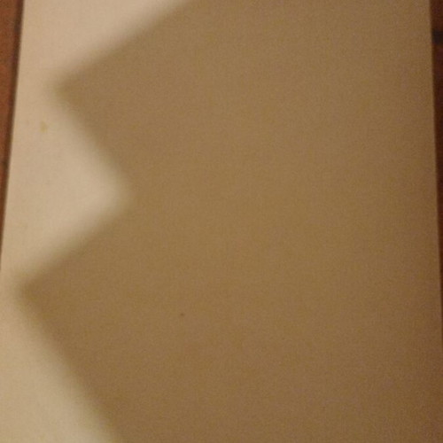 History Book for 5th Grade Like New, 1997 Edition