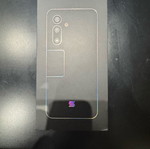 Solana Mobile Phone Seeker 2 σε άριστη κατάσταση με κουτί