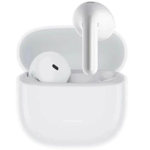 Xiaomi Redmi Buds 8 Active Bluetooth handsfree earbuds, white