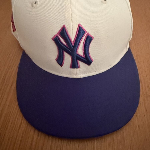 New Era 950 Cap new, unworn with stickers
