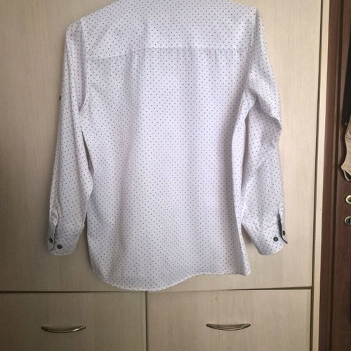 Energiers Teen Shirt 16 Years Like New