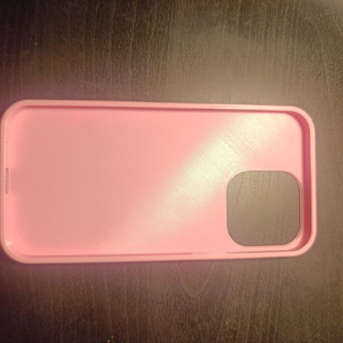 Θήκη iPhone 14 Pro Max 3D Printed Custom Design με Αποσπώμενα Κουμπιά και Camera Ring