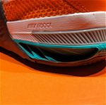Nike Metcon 7 Ανδρικό Παπούτσι 44