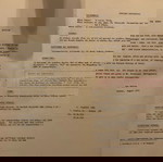  ΚΑΤΑΛΟΓΟΣ ΓΡΑΜΜΑΤΟΣΗΜΩΝ ΒΛΑΣΤΟΥ 1974