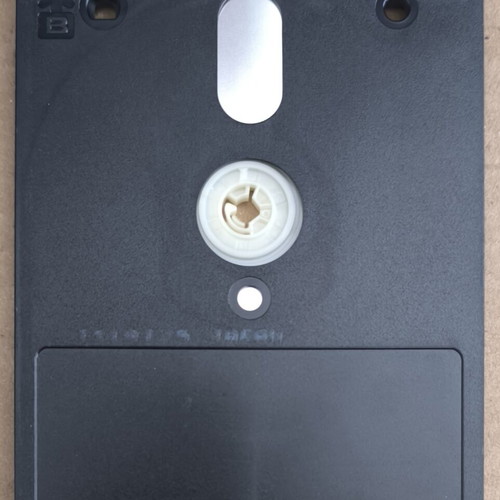 Times Of Lore (Origin) Amstrad Disk like new