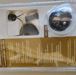 Rheostat socket switch new, adjustable lamp light
