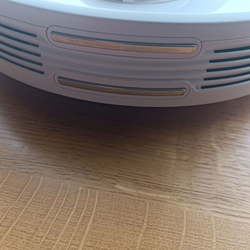 Xiaomi Mi Robot Vacuum Mop Pro vacuum like new