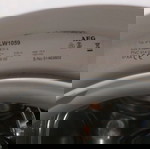  Πλυντήριο  AEG