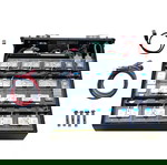  Mπαταρία ιόντων λιθίου Lifepo4 All-in-One Σύστημα αποθήκευσης ενέργειας Μπαταρία 5,12kw